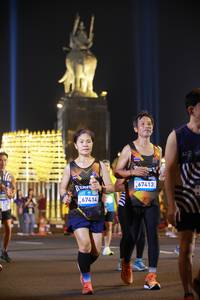 BIB: 
                            <button type="button" onclick="openModal(24334283)" class="btn btn-primary btn-sm float-right btn-popup" data-toggle="modal" data-target=".modal-high-quality">
                        <i class="fas fa-shopping-cart"></i> Add to Cart
                    </button>
                                            <button type="button" onclick="isThisMe(24334283, true)" class="btn btn-success btn-sm float-right btn-popup btn-isme hidden" data-toggle="tooltip" data-placement="bottom" title="นี่คือรูปของคุณใช่ไหม คลิกที่นี่เพื่อเอาเข้าอัลบั้ม">
                        <i class="fas fa-plus"></i> Add to album
                    </button>
                    <button type="button" onclick="isThisMe(24334283, false)" class="btn btn-warning btn-sm float-right btn-popup btn-isnotme hidden">
                        <i class="fas fa-ban"></i> Remove from album
                    </button>